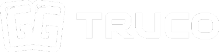 GG Truco
