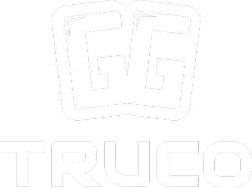 GG Truco